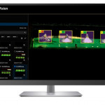 全球製造商紛紛擴展人工智能視覺應用,Cognex OneVision™ 的採用率隨之上升 全球製造商紛紛擴展人工智能視覺應用,Cognex OneVision™ 的採用率隨之上升