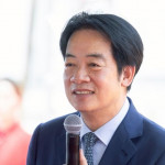 誰信賴執政滿意度這麼高？