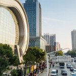 從〈成都〉到成都現象:台灣為何對一座城市如此敏感? 從〈成都〉到成都現象:台灣為何對一座城市如此敏感?