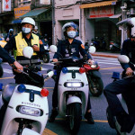 不能讓一顆老鼠屎壞了一鍋粥