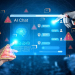 65%勞工因道德隱私顧慮避用AI