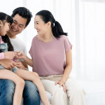 父母都关心，该如何帮助孩子结交更多朋友？