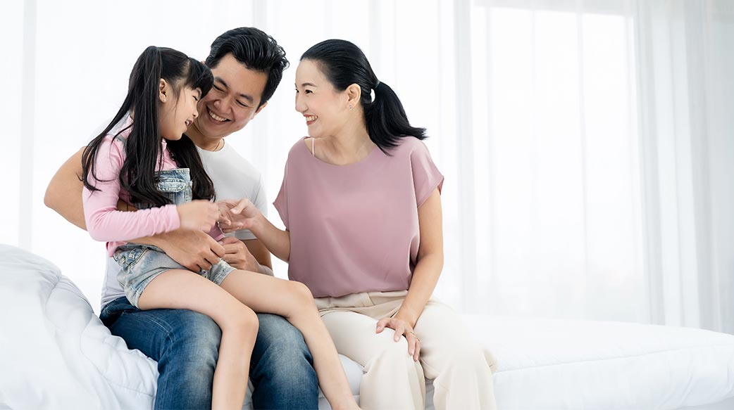 父母都关心，该如何帮助孩子结交更多朋友？