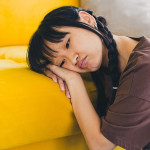 父亲打赢官司，成功拒绝祖父母探视孙女