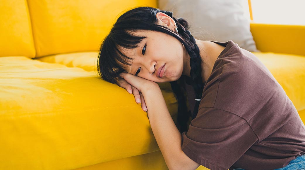 父亲打赢官司，成功拒绝祖父母探视孙女