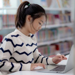 父母可以拒绝小孩在课堂上使用3C吗？