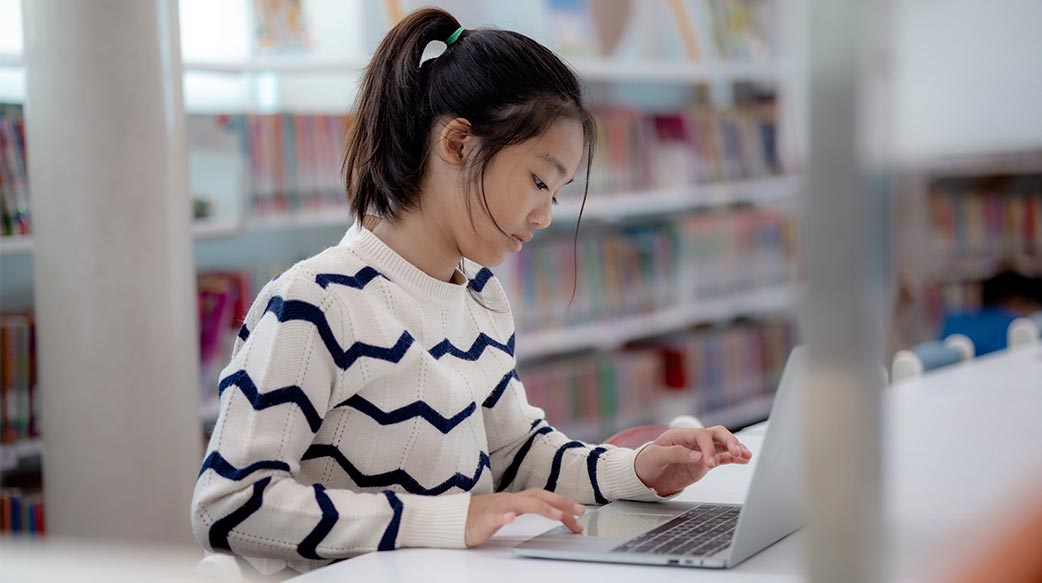 父母可以拒绝小孩在课堂上使用3C吗？