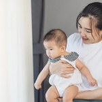 人工智能时代下：女性育婴假后重返职场的新隐忧与挑战