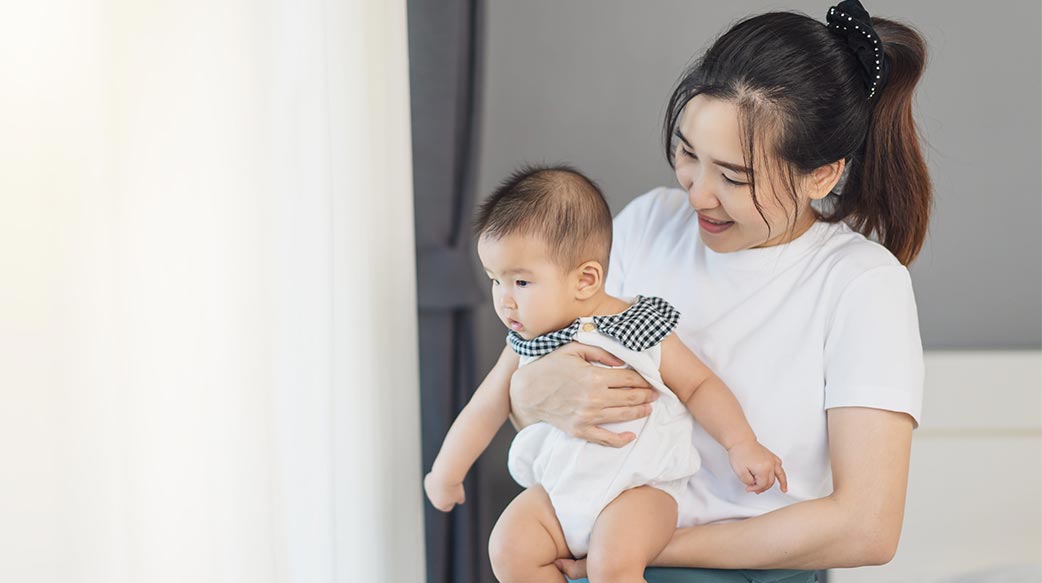 人工智能时代下：女性育婴假后重返职场的新隐忧与挑战
