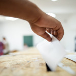 選票竟然「不夠用」韓國地方選舉亂象給民主國家的警訊 選票竟然「不夠用」韓國地方選舉亂象給民主國家的警訊