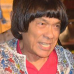 以實例談演藝人員之生與死 以實例談演藝人員之生與死