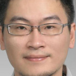 何以鬥爭掩飾無能