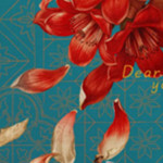 解讀「給阿嬤的情書」的煙花效應