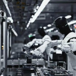 中國已量產全球 85% 人形機器人,下一個難題是:誰來買單? 中國已量產全球 85% 人形機器人,下一個難題是:誰來買單?