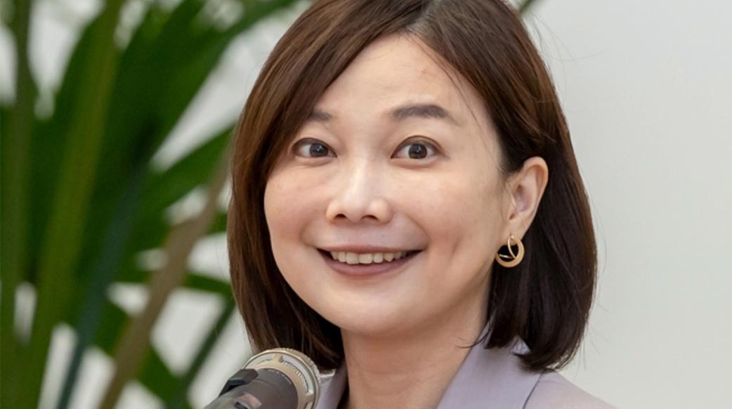 治水防患豈是「沒錢」？災難一來，只會甩鍋的政府原形畢露