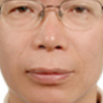 張景森炎上鞭刑 檢討民意? 張景森炎上鞭刑 檢討民意?
