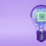 美國工程師招募逆勢成長 7%，設計、行銷卻雙雙腰斬：AI 重塑了誰的飯碗