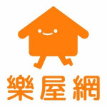 rakuya樂屋網