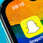 Snapchat因多起强暴案被诉