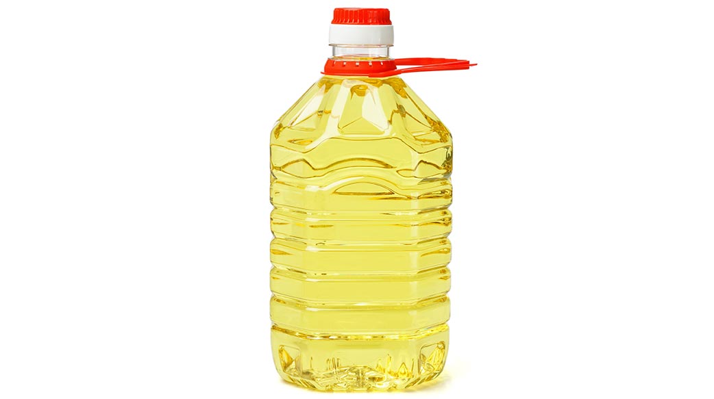 致癌油下架標準，比油煙還會轉彎