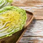 致癌沙拉油吃下肚了吗？这样吃十字花科蔬菜有助排出