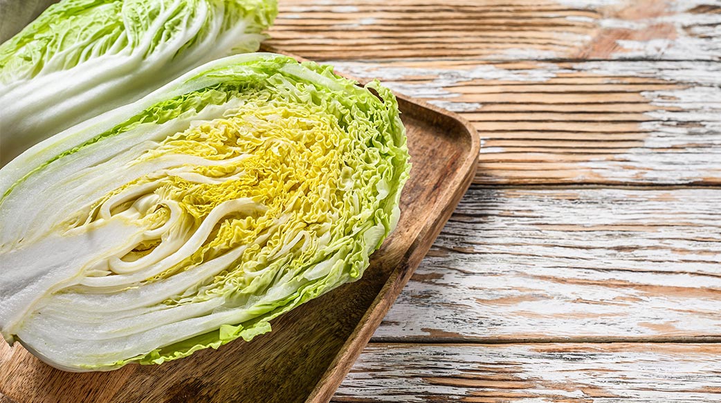 致癌沙拉油吃下肚了吗？这样吃十字花科蔬菜有助排出