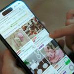 退貨詐欺正在墊高零售成本：從空盒退貨到 AI 假照片，品牌如何用 AI 守住利潤？