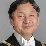 为何日本无法有女天皇？