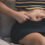 拿死人脂肪来隆乳，你接受吗？