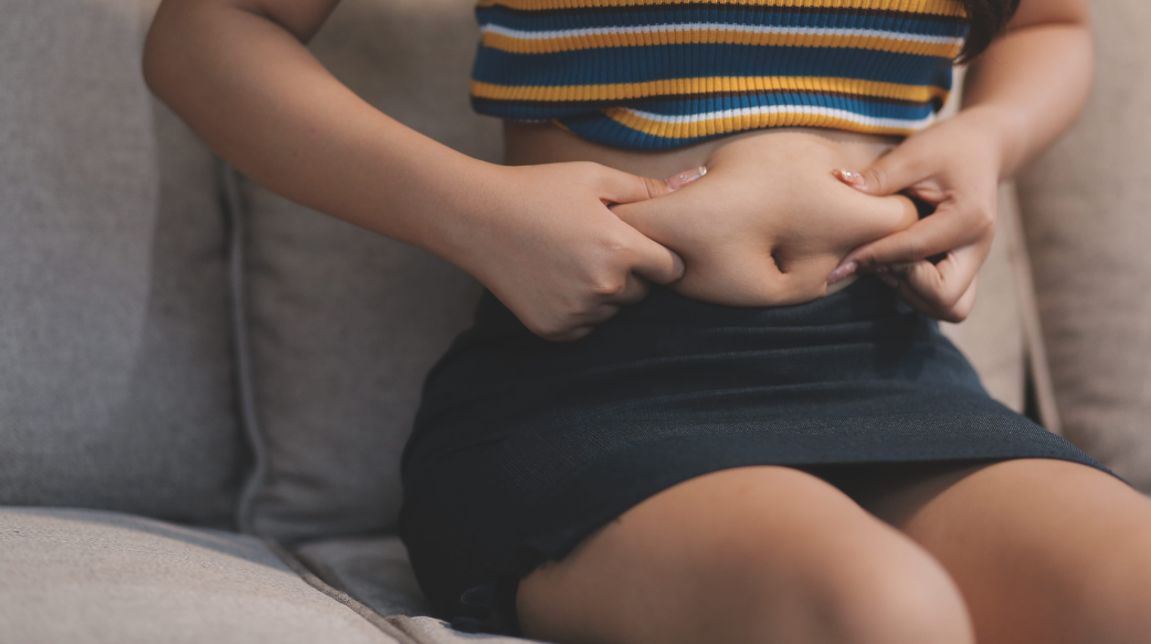 拿死人脂肪来隆乳，你接受吗？