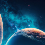 谁管宇宙卫星的交通守则？