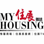 myhousing住展