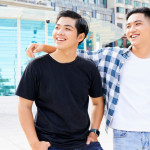 绝种的人生吗？