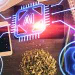 人工智能模型封闭好？还是开放好？