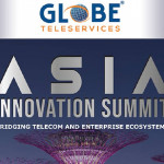 人工智能、互联技术以及未来发展：尽在 Asia Innovation Summit 2026