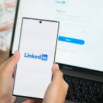 Linkedln开始打击人工智能生成贴文