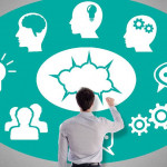 AI 时代社会新鲜人必备两大关键能力