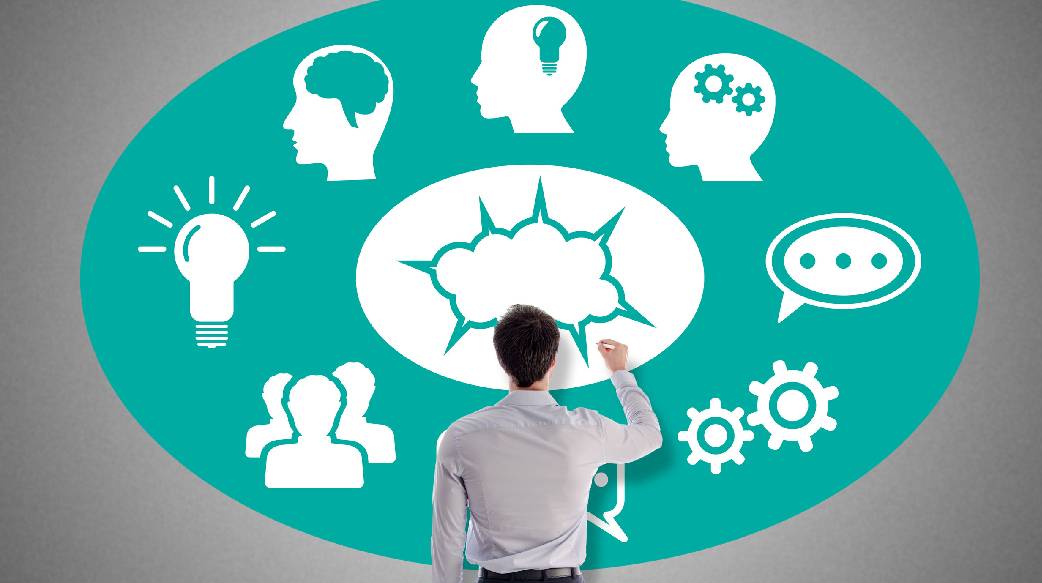 AI 时代社会新鲜人必备两大关键能力